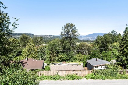 Photo 29 at 1525 Elinor Crescent, Mary Hill, Port Coquitlam