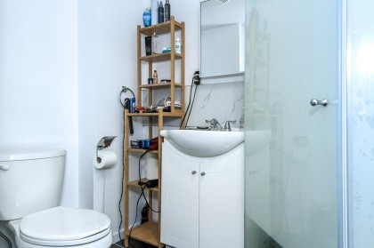 Photo 25 at 1525 Elinor Crescent, Mary Hill, Port Coquitlam