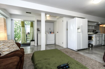 Photo 21 at 1525 Elinor Crescent, Mary Hill, Port Coquitlam