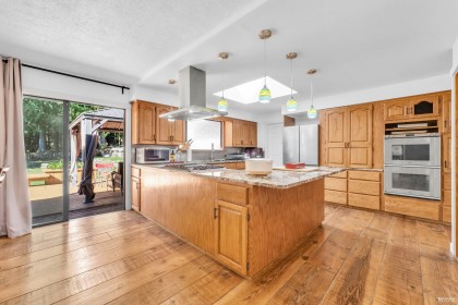 Photo 6 at 12643 Garibaldi Street, Northeast, Maple Ridge