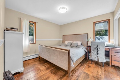 Photo 17 at 12643 Garibaldi Street, Northeast, Maple Ridge