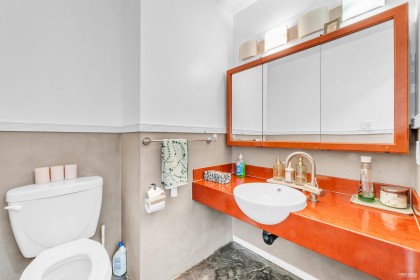 Photo 12 at 12643 Garibaldi Street, Northeast, Maple Ridge