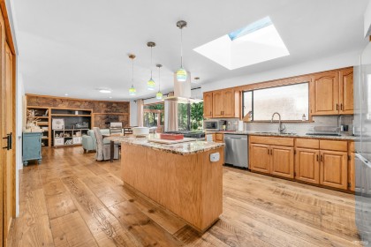 Photo 1 at 12643 Garibaldi Street, Northeast, Maple Ridge