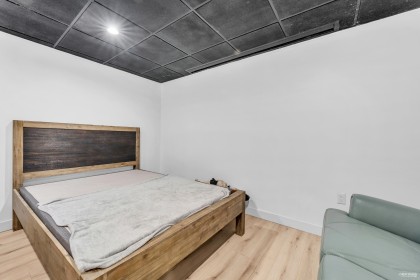 Photo 28 at 12643 Garibaldi Street, Northeast, Maple Ridge