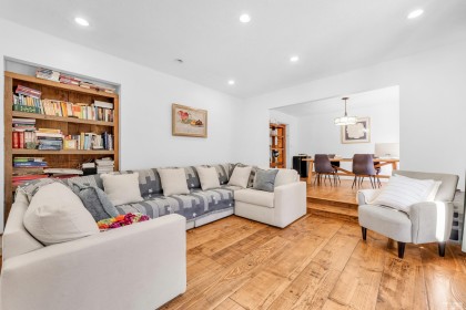 Photo 19 at 12643 Garibaldi Street, Northeast, Maple Ridge