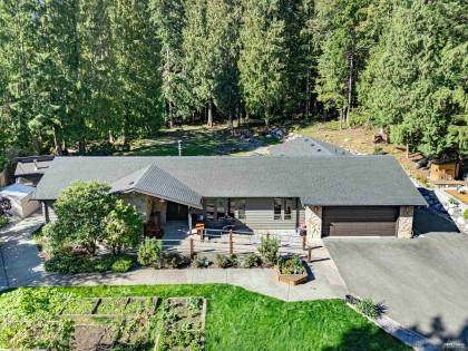 Photo 39 at 12643 Garibaldi Street, Northeast, Maple Ridge