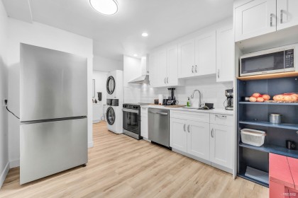 Photo 29 at 12643 Garibaldi Street, Northeast, Maple Ridge