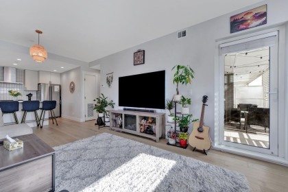 Photo 27 at 411 - 22226 Brown Avenue, West Central, Maple Ridge