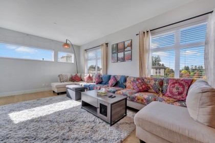 Photo 24 at 411 - 22226 Brown Avenue, West Central, Maple Ridge