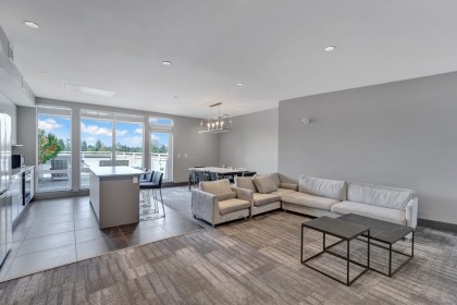 Photo 34 at 411 - 22226 Brown Avenue, West Central, Maple Ridge