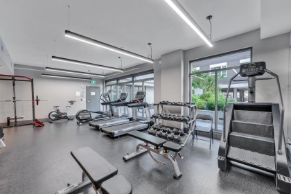 Photo 38 at 411 - 22226 Brown Avenue, West Central, Maple Ridge