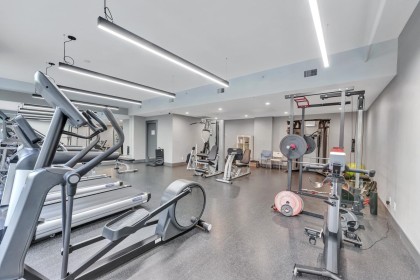 Photo 37 at 411 - 22226 Brown Avenue, West Central, Maple Ridge