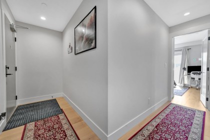 Photo 4 at 411 - 22226 Brown Avenue, West Central, Maple Ridge