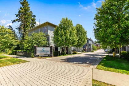 Photo 37 at 74 - 24076 112 Avenue, Cottonwood MR, Maple Ridge
