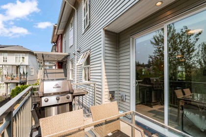 Photo 15 at 74 - 24076 112 Avenue, Cottonwood MR, Maple Ridge