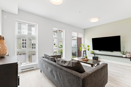 Photo 19 at 74 - 24076 112 Avenue, Cottonwood MR, Maple Ridge