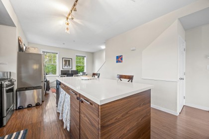 Photo 17 at 5 - 2495 Davies Avenue, Central Pt Coquitlam, Port Coquitlam