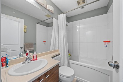 Photo 26 at 5 - 2495 Davies Avenue, Central Pt Coquitlam, Port Coquitlam