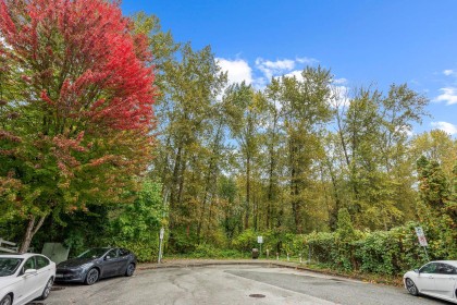 Photo 32 at 5 - 2495 Davies Avenue, Central Pt Coquitlam, Port Coquitlam