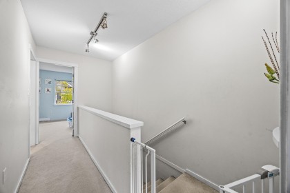 Photo 30 at 5 - 2495 Davies Avenue, Central Pt Coquitlam, Port Coquitlam