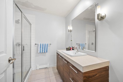 Photo 29 at 5 - 2495 Davies Avenue, Central Pt Coquitlam, Port Coquitlam