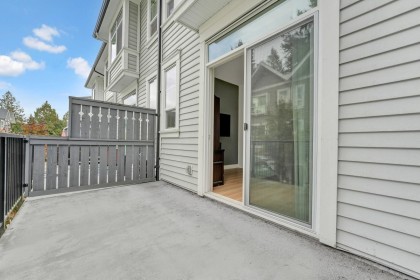 Photo 12 at 74 - 19696 Hammond Road, South Meadows, Pitt Meadows