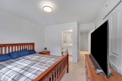 Photo 26 at 74 - 19696 Hammond Road, South Meadows, Pitt Meadows