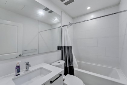 Photo 22 at 74 - 19696 Hammond Road, South Meadows, Pitt Meadows