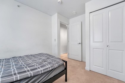 Photo 32 at 74 - 19696 Hammond Road, South Meadows, Pitt Meadows