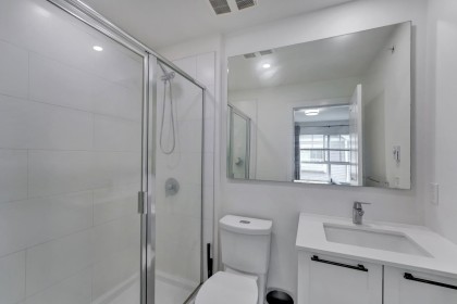 Photo 28 at 74 - 19696 Hammond Road, South Meadows, Pitt Meadows