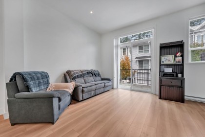 Photo 9 at 74 - 19696 Hammond Road, South Meadows, Pitt Meadows