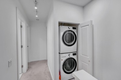 Photo 24 at 74 - 19696 Hammond Road, South Meadows, Pitt Meadows