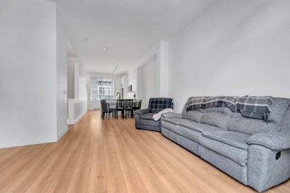 Photo 10 at 74 - 19696 Hammond Road, South Meadows, Pitt Meadows