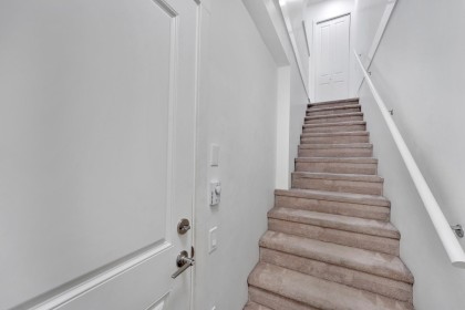 Photo 33 at 74 - 19696 Hammond Road, South Meadows, Pitt Meadows