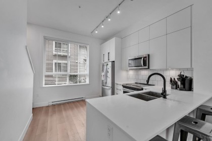 Photo 18 at 74 - 19696 Hammond Road, South Meadows, Pitt Meadows