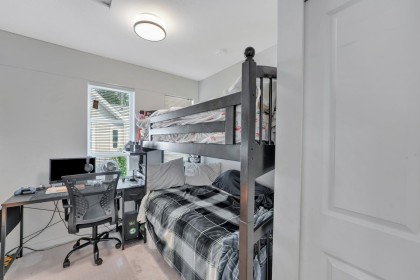 Photo 29 at 74 - 19696 Hammond Road, South Meadows, Pitt Meadows