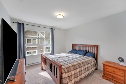 Photo 25 at 74 - 19696 Hammond Road, South Meadows, Pitt Meadows