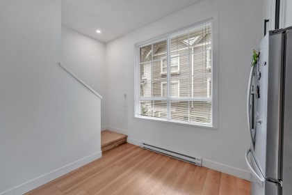 Photo 21 at 74 - 19696 Hammond Road, South Meadows, Pitt Meadows