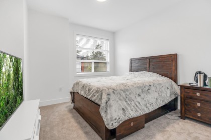 Photo 17 at 2 - 32970 Tunbridge Avenue, Mission BC, Mission