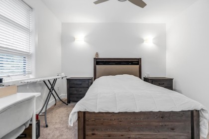 Photo 12 at 2 - 32970 Tunbridge Avenue, Mission BC, Mission