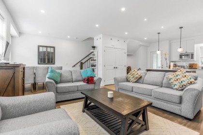 Photo 9 at 2 - 32970 Tunbridge Avenue, Mission BC, Mission