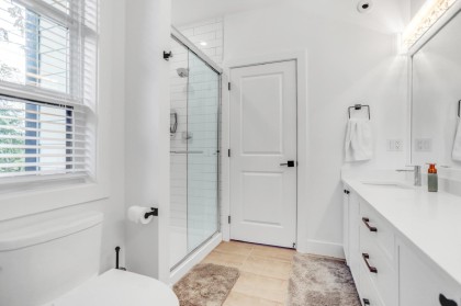 Photo 15 at 2 - 32970 Tunbridge Avenue, Mission BC, Mission