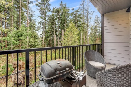 Photo 8 at 2 - 32970 Tunbridge Avenue, Mission BC, Mission