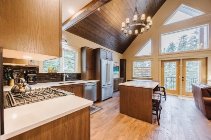 Photo 7 at 20788 Edelweiss Drive, Hemlock, Mission
