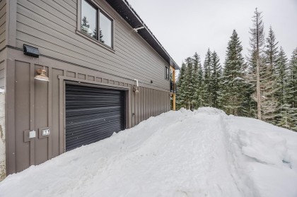 Photo 3 at 20788 Edelweiss Drive, Hemlock, Mission