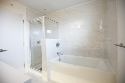 Photo 10 at 1 - 2371 Ranger Lane, Riverwood, Port Coquitlam