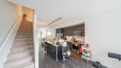 Photo 14 at 1 - 2371 Ranger Lane, Riverwood, Port Coquitlam