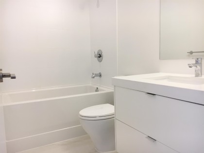 Photo 11 at 1 - 2371 Ranger Lane, Riverwood, Port Coquitlam