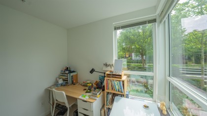 Photo 8 at 1 - 2371 Ranger Lane, Riverwood, Port Coquitlam