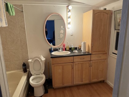 Photo 23 at 30727 Keystone Avenue, Mission-West, Mission